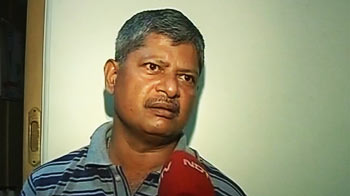 Transferred cop Mahabole on J Dey's murder