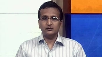 Investors interested in small, midcaps: Angel Broking