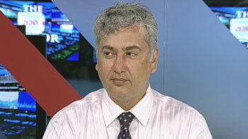 Airtel, Bajaj Auto, Maruti top picks: Networth Broking