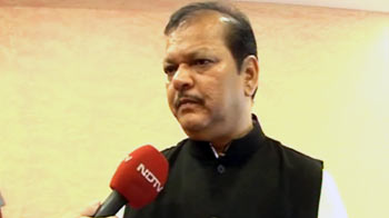 रामदेव की तारीफ की सहाय ने रामदेव की तारीफ की सहाय ने