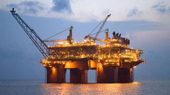 Did the Oil Ministry bend rules to favour Reliance?