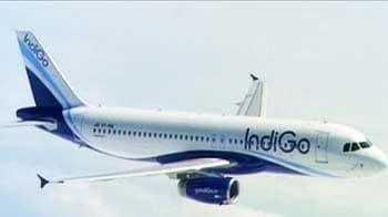 IndiGo to start international operation from Sept 1