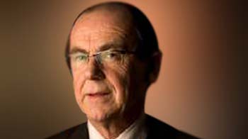 Victory of Lagarde for IMF is certain: Global Policy Institute