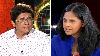 Are there no takers for other issues?