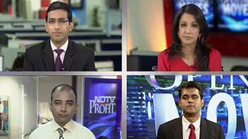 Sell Maruti with a target of Rs 1020: Macquarie