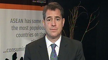 JP Morgan on India downgrade