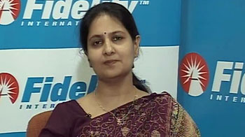 Outlook on MFs: Equity funds best bet