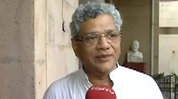 Cut-offs would have kept Shakespeare out: Sitaram