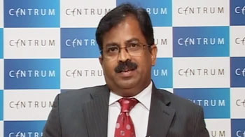 RBI may hike rates by 0.25%: Centrum Wealth