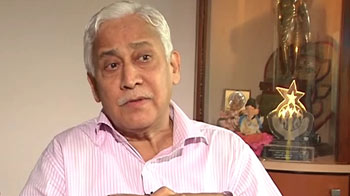 R-Infra licence for Mumbai suburbs set to get renewed