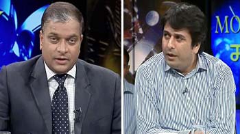 Should Air India be privatized or not?