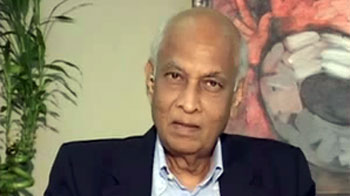 No decision on stock split‎: NESCO