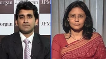 Video : Has RBI failed to curb inflation?