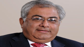 RBI rate hike to not affect sales: Escorts