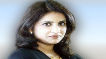 RBI rate hike may not impact the sector: Kinetic Motor