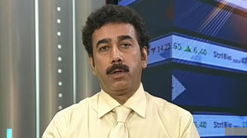 RBI may lift rates by another 0.5%: Geojit Financial