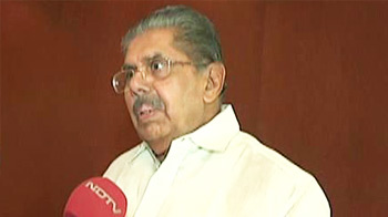 Will seek DGCA report on Alliance Air violations: Vayalar Ravi