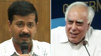 "It's a Jokepal Bill"