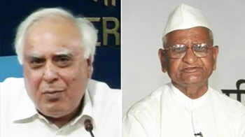 Lokpal Bill: All noise, no work?