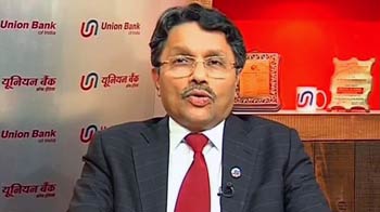 Video : RBI rate hike: EMIs for home, auto loans set to rise