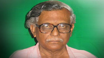 State govt, Maruti, workers in discussion to end strike: Gurudas Das Gupta