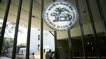 RBI credit policy: EMIs to rise on repo rate hike RBI credit policy: EMIs to rise on repo rate hike