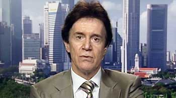 US needs more stimulus for growth