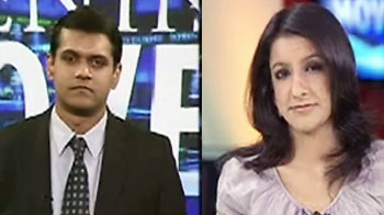 Buy Maruti with a target of Rs 1580: UBS