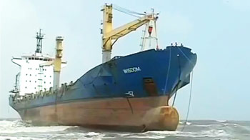 कब निकलेगा विज़डम?