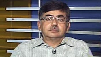 Video : 'PAN for Rs 5 lakh jewellery buy a good move'