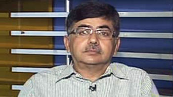 'PAN for Rs 5 lakh jewellery buy a good move'