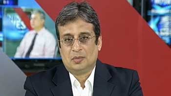 Enter markets at 5000-5200 levels: Vijay Bhambwani