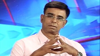 Eyeing 30 per cent growth: Indian Terrain