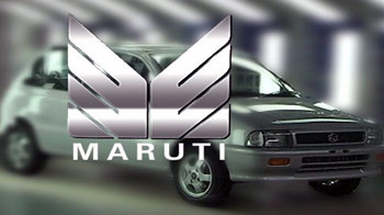 The impact of 13-day strike on Maruti’s financials
