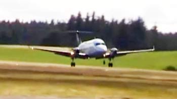 Religare’s plan to start a regional airline may get govt nod