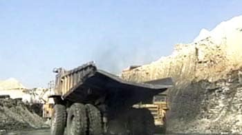 Video : Three more NPTC coal blocks cancelled