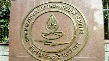 Students&rsquo; take on IITs opening their gates to international faculty