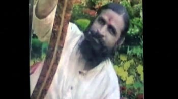 Videos : सुनील जोशी हत्याकांड की सीबीआई जांच