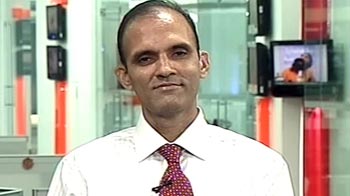'Gold investments can't beat equity in long term'