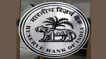 Video : RBI hikes rates to tame inflation...