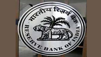 RBI hikes rates to tame inflation...