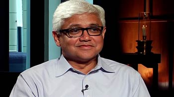 Writing safari from Mauritius to India, China