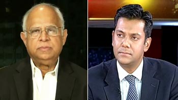 Indo-Pak row over MV Suez Indo-Pak row over MV Suez