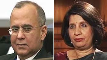 Indo-Pak talks to discuss nuclear Confidence Building Measures