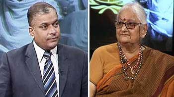 23 जून को वर्ल्ड विडो डे