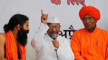 लोकपाल पर बनेगी बात?