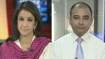 Buy NTPC with a target of 204: BNP