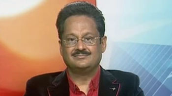 DQ Entertain on NSE listing, business outlook