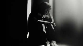 यूपी : 48 घंटों में छह बलात्कार