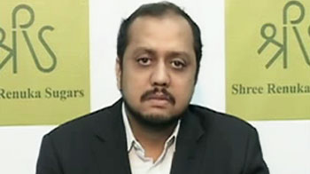 Sugar firms under scanner for cartelisation